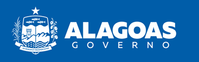 logo_gov_al_2023.png