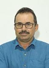 Valmir de Zé de Moça ✅